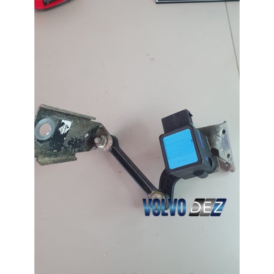 Cantar xenon VOLVO V50 S40 C70 C30 30657625