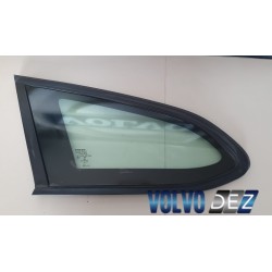 Window rear left VOLVO V60 31371793