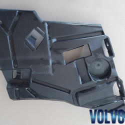  Front Bumper Left Side Bracket Holder VOLVO XC60 2018-2022 31425163