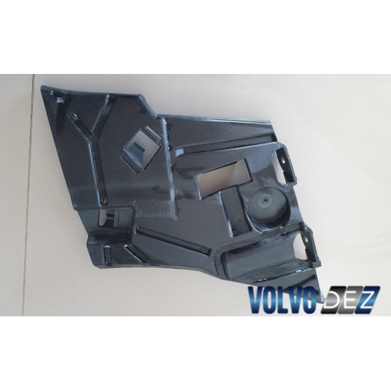  Front Bumper Left Side Bracket Holder VOLVO XC60 2018-2022 31425163