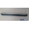 Bandou usa spate dreapta cu crom VOLVO S80 V70  39869549