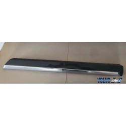 Bandou usa spate stanga cu crom VOLVO S80 V70  39869515