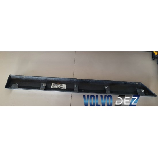 Bandou usa spate stanga cu crom VOLVO S80 V70  39869515