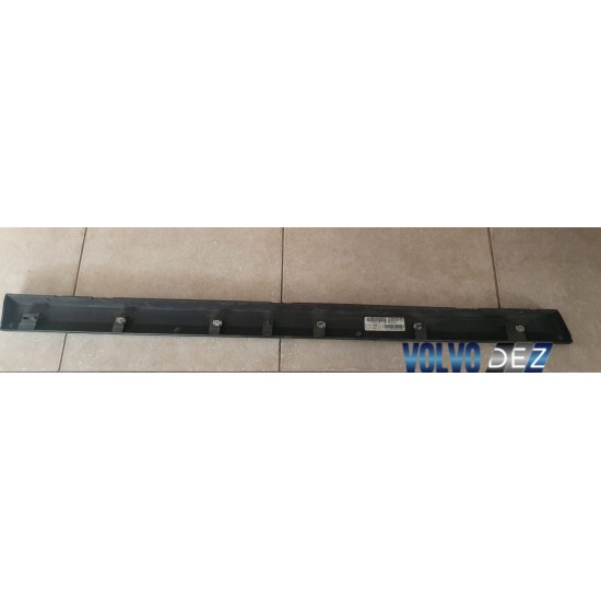 Bandou usa fata dreapta cu crom VOLVO S80 V70  39869481