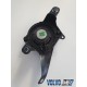 Boxa plafon Harman Kardon dreapta VOLVO XC60 31456872/ 31438279