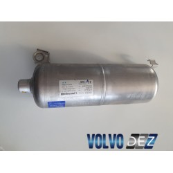 Butelie aer stanga VOLVO XC60 31429962