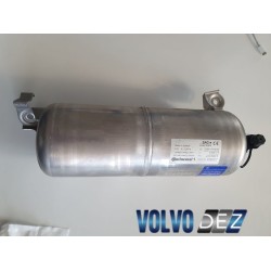 Butelie aer dreapta VOLVO XC60 31429963