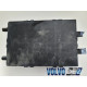 Tablou sigurante VOLVO XC90 S60 XC60 32209198