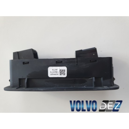 Butoane comanda spatar scaun VOLVO XC40 XC60 V60 V90 31394150