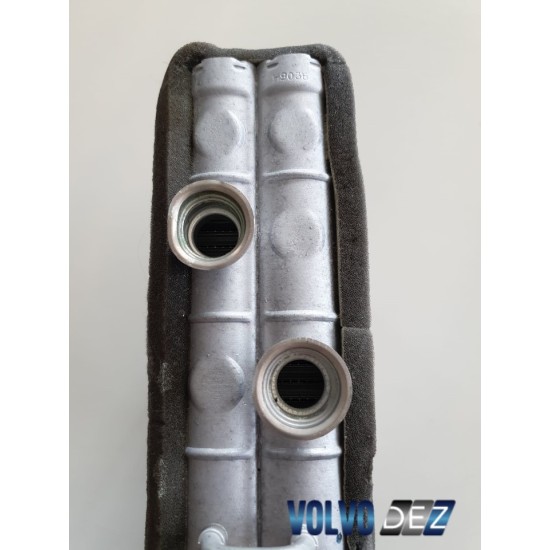 Radiator apa habitaclu VOLVO KB 566001