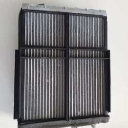 Radiator apa habitaclu VOLVO KB 566001