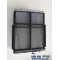 Radiator apa habitaclu VOLVO KB 566001