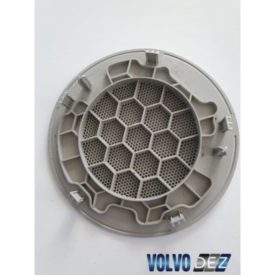 Grila boxa plafon dreapta  VOLVO XC60 31479161