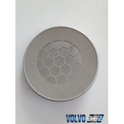Right speaker grille VOLVO XC60 31479161