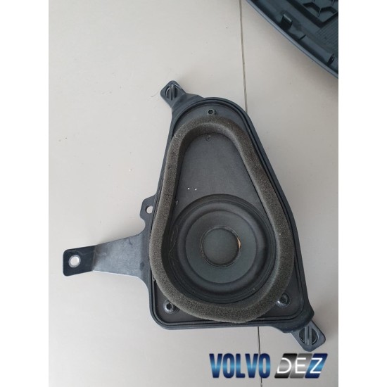 Speaker VOLVO XC60 XC90 3350425/31489045/31350426/31350456