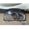 Ceas bord VOLVO S60 V60 XC60 31412869