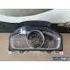 Ceas bord VOLVO S60 V60 XC60 31412869