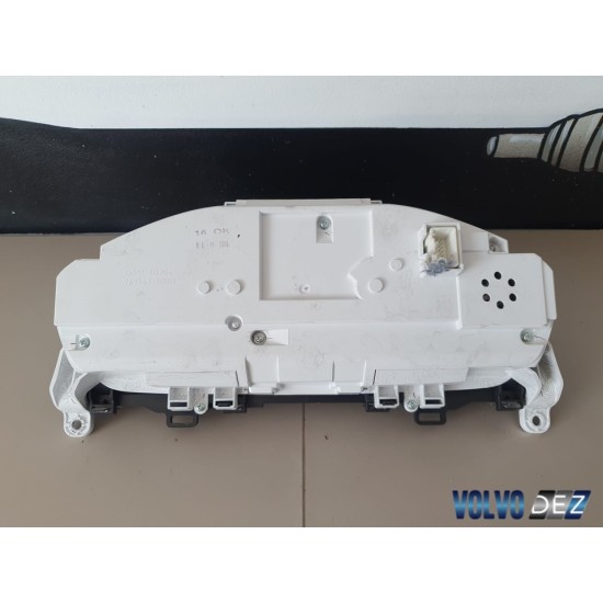 Ceas bord VOLVO S60 V60 XC60 31412869