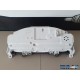 Ceas bord VOLVO S60 V60 XC60 31412869