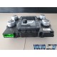 Control clima cu crom VOLVO S60 V60 XC60 31398587