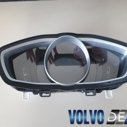 Ceasuri TFT RETRO FIT VOLVO V40 V40CC 31296952