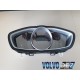 Ceasuri TFT RETRO FIT VOLVO V40 V40CC 31296952