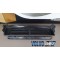 Deflector aer clapeti inferior radiator VOLVO XC60 31425366