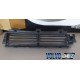 Deflector aer clapeti inferior radiator VOLVO XC60 31425366