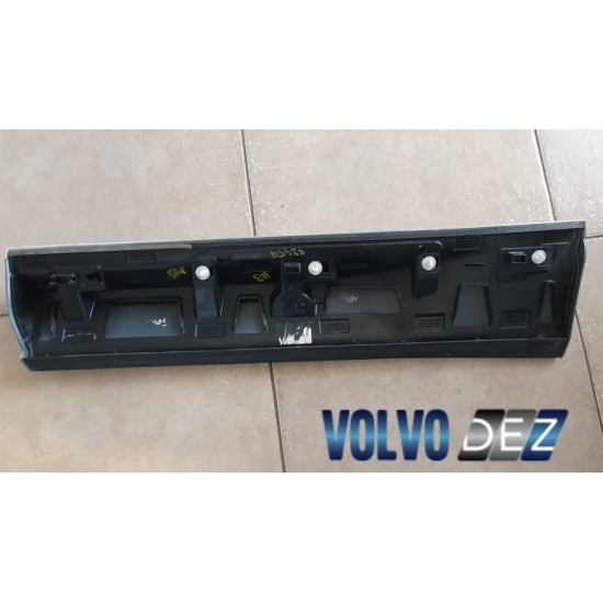 Bandou usa spate dreapta VOLVO XC60  31440305/31440297