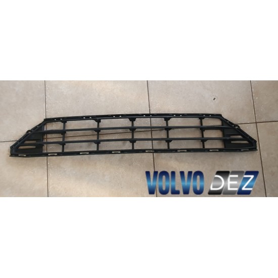 Grila inferioara VOLVO XC60  31425175