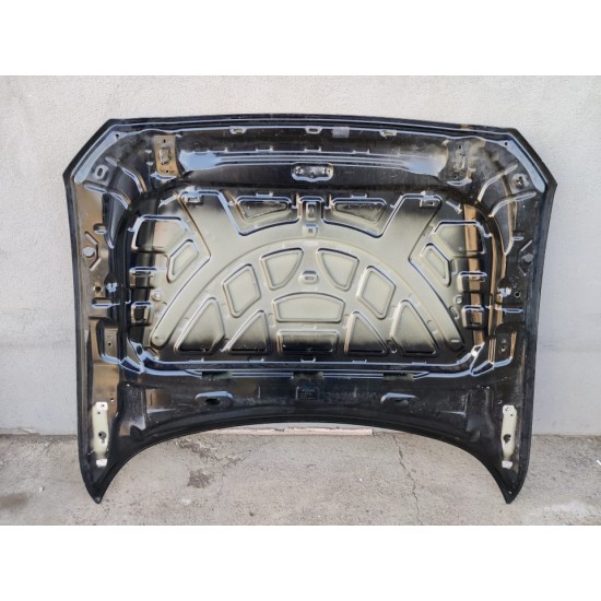 Capota  VOLVO S60 V60 2018-2022 31468159