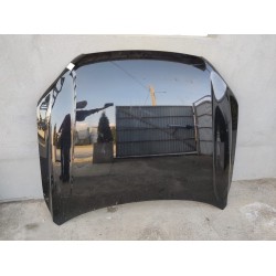 Capota  VOLVO XC90 2014-2022 31352866