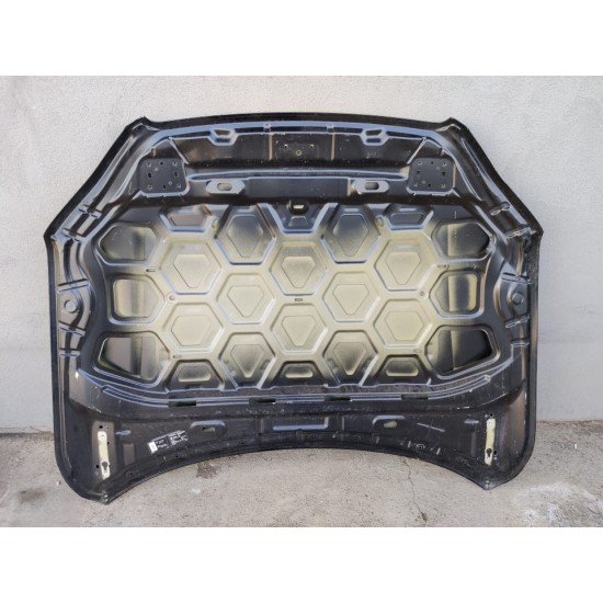 Capota  VOLVO XC90 2014-2022 31352866