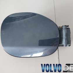 Usita alimentare electric VOLVO V60 Hybrid 31299106