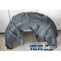 Carenaj stanga VOLVO XC60 2018-2022 31425474