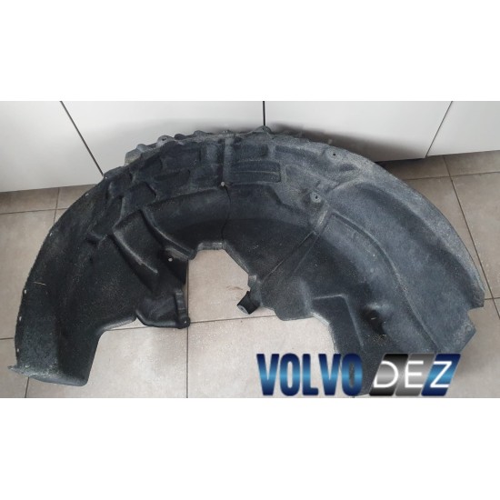 Carenaj stanga spate VOLVO XC60 2018-2022 31425473