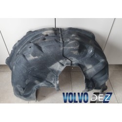 Carenaj dreapta spate VOLVO XC90 2018-2022 31353847