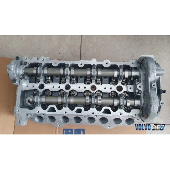 Chiuloasa  VOLVO XC60 S90 3225026/32255136