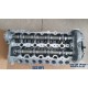 Chiuloasa  VOLVO XC60 S90 3225026/32255136