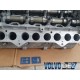 Chiuloasa  VOLVO XC60 S90 3225026/32255136