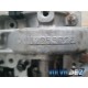 Chiuloasa  VOLVO XC60 S90 3225026/32255136