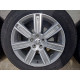 Alloy Wheel Trim LEDA 18" Volvo XC60 XC70 S60 V60 S80 V70 V40 S40 V50 C30 C70 + anvelope vara 235/60 R18