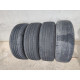 Alloy Wheel Trim LEDA 18" Volvo XC60 XC70 S60 V60 S80 V70 V40 S40 V50 C30 C70 + anvelope vara 235/60 R18