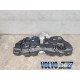 Rezervor 60L VOLVO XC60 V60 31478590