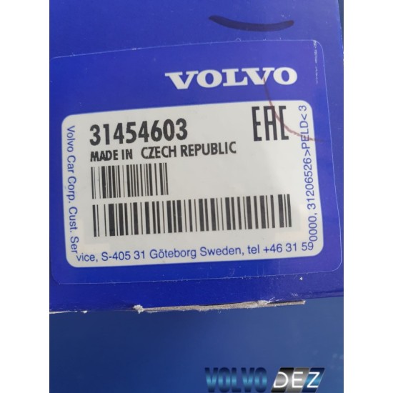 Calculator carlig VOLVO XC60 XC90 S90 V90 V60CC 31454603