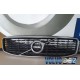 Grila bara cu crom R Design VOLVO S90 V90 31425405