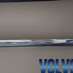 Door Molding (Left) VOLVO S90 V90 2016-2020 31420383
