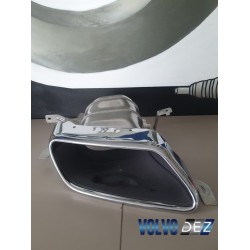 Tips toba evacuare dreapta VOLVO S90 V90 32227059
