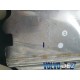 Right bumper trim VOLVO S90 V90 31383309