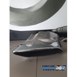 Tips toba evacuare dreapta VOLVO S90 V90 31383309